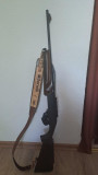 Benelli endurance 308w