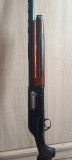 BREDA Antares 12/76