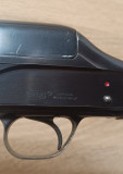 BREDA Antares 12/76