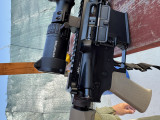 ADC M5 PLUS