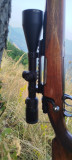 Lovački karabin Zastava 30-06