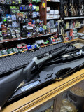 Lovacka puska Beretta Bellmonte 3 cal. 12/76