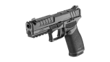 SPRINGFIELD ARMORY ECHELON 4.5" U-NOTCH