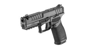 SPRINGFIELD ARMORY ECHELON 4.5" U-NOTCH