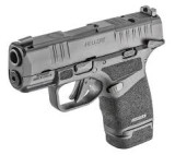 SPRINGFIELD ARMORY HELLCAT OSP
