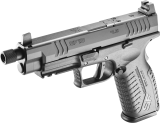 HS PRODUKT SF19 4.5" RDR OSP 9X19