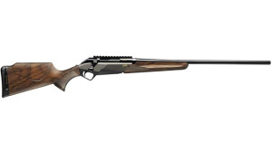 BENELLI LUPO WOOD B.E.S.T 308 WIN.