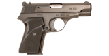 CRVENA ZASTAVA M-70 7.65 BROWNING