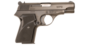 CRVENA ZASTAVA M-70 7.65 BROWNING