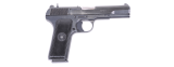 CRVENA ZASTAVA M-70A 9X19