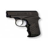 ČESKA ZBROJOVKA M-92 6.35 BROWNING