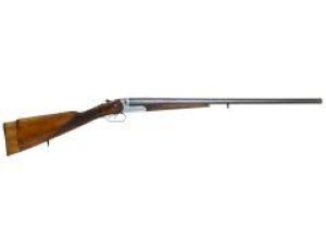 LOVAČKA PUŠKA ZASTAVA M75 12/70