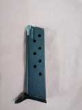 Okvir Beretta M70