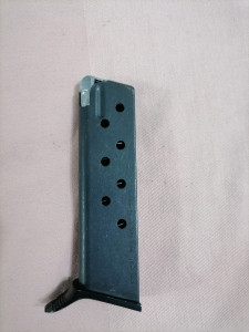 Okvir Beretta M70