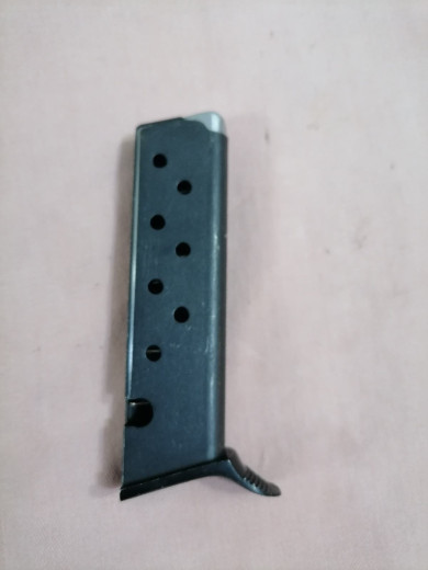 Okvir Beretta M70