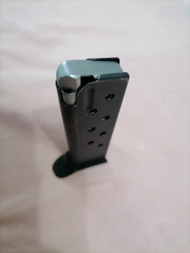 Okvir Beretta M70