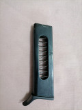 Okvir Beretta M1934