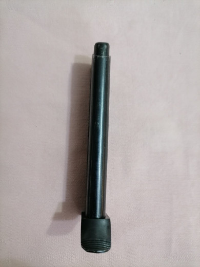 Okvir Beretta M1934