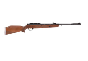 HATSAN mod 99 cal 4.5mm zračna puška