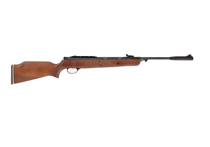 HATSAN mod 99 cal 4.5mm zračna puška