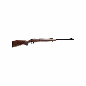 BERGARA B14 TIMBER 30-06 S NIŠANIMA
