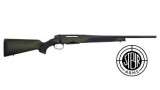 LOVAČKI KARABIN STEYR CL II SX STD CAL:308W I 30-06 AKCIJA