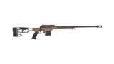 LOVAČKI KARABIN SAVAGE ARMS MOD .110 PRECISION FDE 308WIN