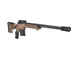 LOVAČKI KARABIN SAVAGE ARMS MOD .110 PRECISION FDE 308WIN