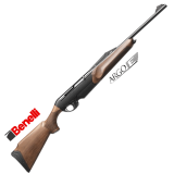 Lovački karabin BENELLI ARGO E BASE  CAL 30 06