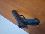 CZ Shadow 2