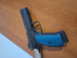 CZ Shadow 2