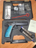 CZ Shadow 2
