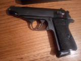Pistolj