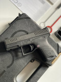 Češka Zbrojowka - CZ P10-M (NOVO - GARANCIJA) PIŠTOLJ