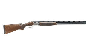 Beretta 686 sp1 cal 20
