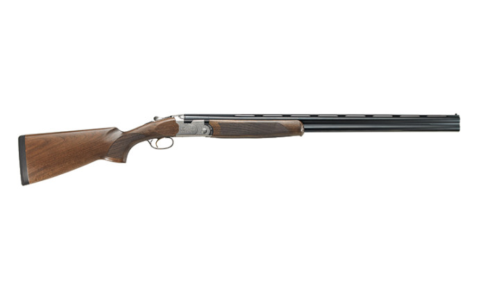 Beretta 686 sp1 cal 20