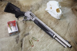 Marlin trapper 45-70 govt