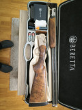 Beretta