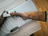 Beretta