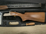 Perazzi
