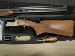 Perazzi
