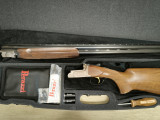 Perazzi
