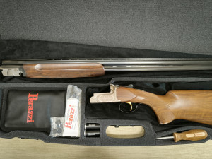 Perazzi