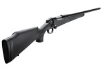 Lovački karabin  BERGARA  B14  SPORTER