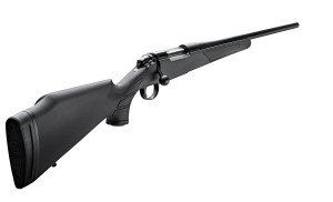 Lovački karabin  BERGARA  B14  SPORTER