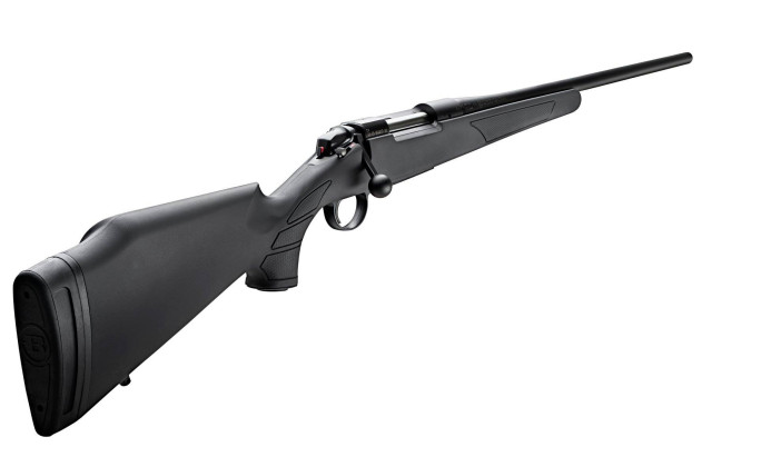 Lovački karabin  BERGARA  B14  SPORTER