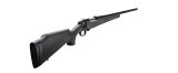 Lovački karabin  BERGARA  B14  SPORTER