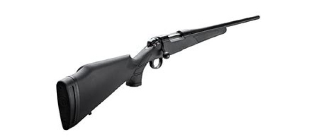 Lovački karabin  BERGARA  B14  SPORTER