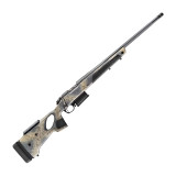Lovački karabin BERGARA B14 WILDERNESS THUMBHOLE  kal 30 06