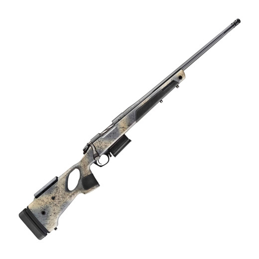 Lovački karabin BERGARA B14 WILDERNESS THUMBHOLE  kal 30 06